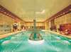 Divani Apollon Suites 